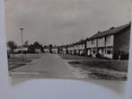 Schoonebeek - De Kampen 1967, Verzamelen, Ansichtkaarten | Nederland, Gelopen, 1960 tot 1980, Ophalen of Verzenden, Drenthe