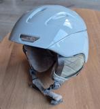 Ski / snowboard helm dames maat M, Ophalen of Verzenden, Gedragen, Maat 38/40 (M), Overige typen