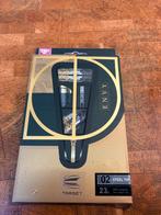 Target Cult Envy 02 23gr Dartpijlen, Ophalen of Verzenden, Gebruikt, Pijlen