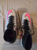 Nike Mercurial Superfly Voetbalschoenen maat 41, Ophalen of Verzenden, Zo goed als nieuw, Schoenen