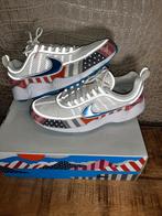 Nike air zoom spiridon parra maat 42, Kleding | Heren, Overige kleuren, Nike Air, Nieuw, Ophalen of Verzenden