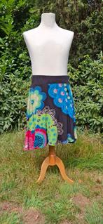 Rokje van Desigual, maat L / XL, Ophalen