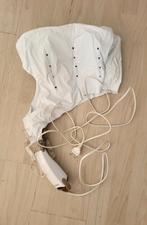 Carmen dry en style 500, Ophalen of Verzenden, Gebruikt