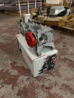 Malossi mhr carter piaggio NIEUW, Ophalen of Verzenden, Nieuw, Zip