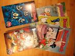 Donald Duck Pockets + Losse Magazines, Boeken, Meerdere stripboeken, Ophalen of Verzenden