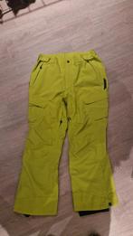 Columbia skibroek snowboardbroek heren, Kleding | Heren, Ophalen of Verzenden, Zo goed als nieuw, Maat 56/58 (XL), Broek