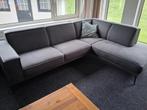 Nette hoekbank, Ophalen, Zo goed als nieuw