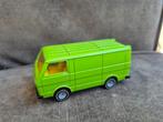 Siku Volkswagen LT, Ophalen of Verzenden, Zo goed als nieuw, Auto, SIKU