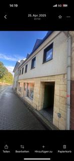 Duitsland in Werdau den droomhuis in den Ronneburgerstrase, 11 kamers, Woonhuis, Duitsland, 150 m²