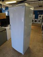 AEG XXL vrijstaande vrieskast | A+ | No Frost | Garantie ✅️, Jirnsum, 160 cm of meer, Zo goed als nieuw, Energieklasse A of zuiniger