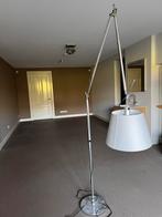 Artemide Tolomeo lamp, Huis en Inrichting, Lampen | Vloerlampen, Ophalen, Zo goed als nieuw