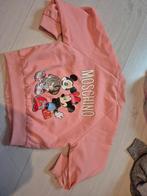 Jasje, Ophalen of Verzenden, Zo goed als nieuw, Meisje, Jas