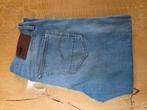 G-Star Raw Jeans W33/L34 - Zo goed als nieuw!, Kleding | Heren, Spijkerbroeken en Jeans, Ophalen of Verzenden, Zo goed als nieuw