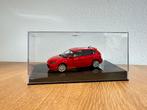 Mazda 3 MPS 1:43 AutoArt - zeldzaam model!, Hobby en Vrije tijd, Modelauto's | 1:43, Ophalen of Verzenden, Nieuw, Auto, Overige merken