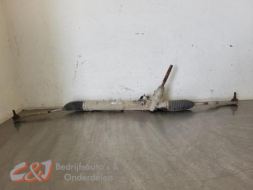 Stuurhuis Bekrachtigd van een Peugeot Expert, Auto-onderdelen, Besturing, Peugeot, Gebruikt, 3 maanden garantie, Ophalen of Verzenden