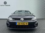 Volkswagen Golf 2.0 R TSI 4Motion Panoramadak 3 € 31.950,0, Auto's, Volkswagen, Nieuw, Geïmporteerd, 5 stoelen, 14 km/l