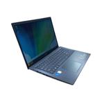 Acer Aspire A515-56 | i5-11 8GB 256GB | Nette Staat, Computers en Software, Windows Laptops, Acer, Zo goed als nieuw, Support@acer.com
