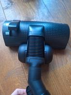 Bosch Stofzuiger Mondstuk - Nieuw in Verpakking, Witgoed en Apparatuur, Ophalen of Verzenden, Nieuw