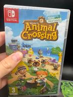 Animal Crossing: New Horizons - Nintendo Switch, Online, Lenn hodes, 1 speler, Ophalen of Verzenden