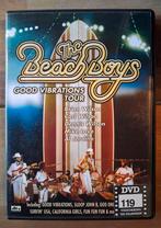 Beach boys, Alle leeftijden, Ophalen of Verzenden, Zo goed als nieuw