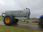 joskin 8400 ME mesttank waterton, Overige, Gewasbescherming en Bemesting