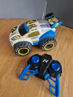 Nikko Vaporizr2 afstandbestuurbare auto, Kinderen en Baby's, Speelgoed | Speelgoedvoertuigen, Ophalen of Verzenden, Gebruikt, Afstandsbediening