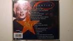 Marilyn Monroe - L'essentiel, Ophalen of Verzenden, 1960 tot 1980, Zo goed als nieuw