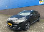 Renault Mégane Estate 1.4 TCe Privilége | 17” LM Velgen, Auto's, Renault, Voorwielaandrijving, Euro 5, 15 km/l, Gebruikt
