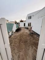 Stratenmaker gezocht!, Tuin en Terras, Tegels en Klinkers, Gebruikt, Klinkers, Ophalen of Verzenden, 10 m² of meer