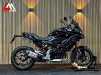 BMW F 900 XR - Alle opties - Garantie - Nieuwstaat, Bedrijf, Onbekend, Meer dan 35 kW, Overig