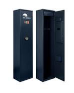 NEUWE Wapenkast Griffon GLT.340.E met elektronisch slot, Ophalen of Verzenden, Nieuw