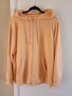 Uitverkoop in de maat 58-60., Kleding | Dames, Grote Maten, Trui of Vest, Nieuw, Ophalen of Verzenden, Ulla Popken