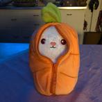 Konijn in pompoen, Ophalen of Verzenden, Zo goed als nieuw, Overige typen