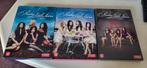 Pretty Little Liars seizoen 1 t/m 3, Alle leeftijden, Ophalen, Zo goed als nieuw, Komedie