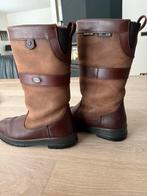 Dubarrry Kildare maat 38, Kleding | Dames, Schoenen, Dubarry, Lage of Enkellaarzen, Ophalen of Verzenden, Zo goed als nieuw