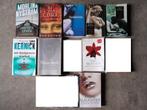 Brown Dan : De da vinci code, Boeken, Ophalen of Verzenden, Brown Dan, Nederland