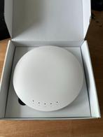 3x Open Mesh MR1750 Access Points 5 GHz 2.4 GHz Wi-Fi, Open Mesh, Ophalen of Verzenden, Open Mesh, Support@openmesh.com
