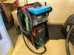 Cebora tig 1665 dc lasapparaat, Doe-het-zelf en Verbouw, Ophalen of Verzenden, Zo goed als nieuw, 150 tot 250 ampère, Tig