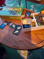 Oud Hollands Domino, Ophalen of Verzenden