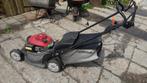 honda grasmaaier, Cirkelmaaier, Ophalen, Gebruikt