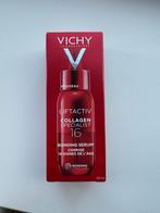 Vichy Liftactiv C16 Serum - Nieuw!, Sieraden, Tassen en Uiterlijk, Uiterlijk | Gezichtsverzorging, Ophalen of Verzenden, Nieuw