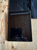 Ipad 4 Retina scherm, 10 inch, Apple iPad, Ophalen of Verzenden, Zo goed als nieuw