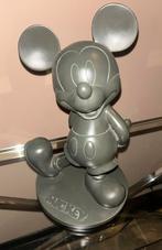 Beeld Mickey Mouse, Verzamelen, Ophalen of Verzenden, Zo goed als nieuw, Overige typen