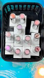 The Gel Bottle BIAB – Nieuw & gebruikt – Alles in 1x, Ophalen of Verzenden, Zo goed als nieuw, Handen en Nagels