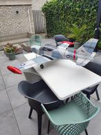 VQ Model - Marchetti SF-260 1640mm Air Combat livery, Ophalen, Gebruikt, Elektro