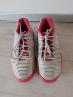 Tennisschoenen Asics maat 33,5, Ophalen of Verzenden