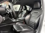 Alfa Romeo Giulia 2.0T B-Tech Sportstoelen Navi Carplay Leer, Automaat, 1995 cc, Zwart, 4 cilinders