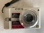 Digitale camera - Panasonic DMC-FX10, Ophalen of Verzenden