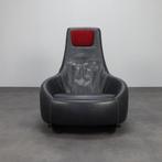 Lounge Chair Dim Sum by Simon Pengelly for Montis, 2012, Huis en Inrichting, Fauteuils, Ophalen, Gebruikt, 100 tot 125 cm, Design