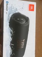 Jbl charge 5, JBL, Overige typen, Nieuw, Ophalen of Verzenden